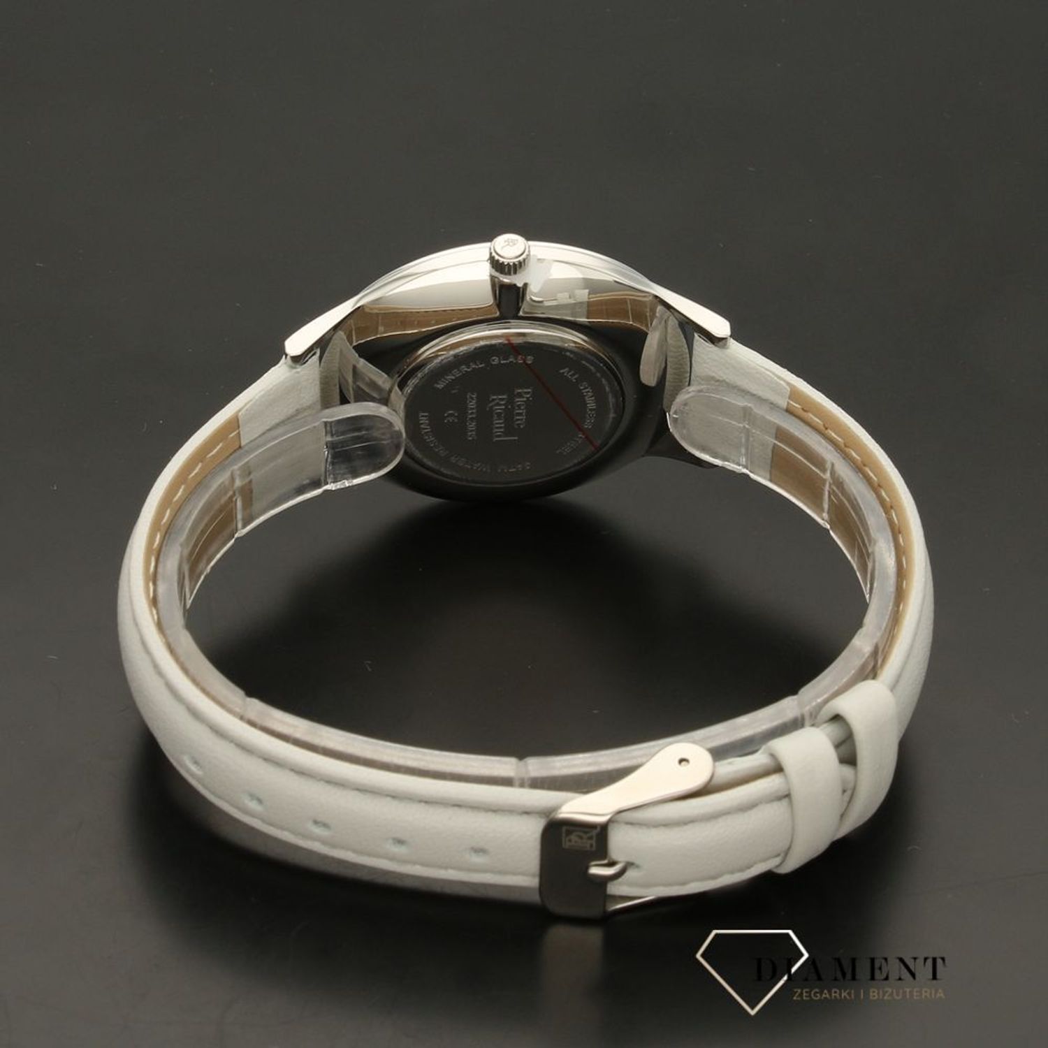 Zegarek damski Pierre Ricaud P22033.5G63Q.jpg