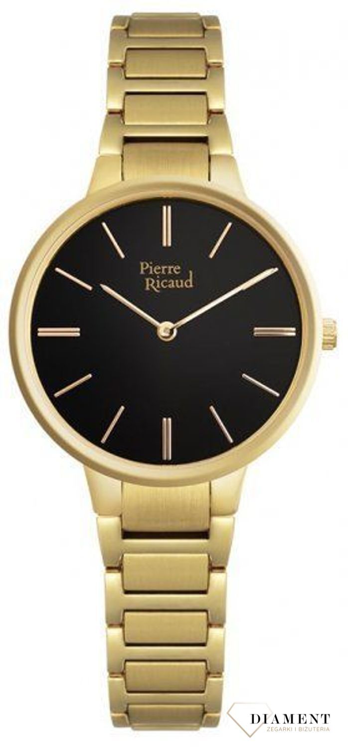 Zegarek damski Pierre Ricaud P22034.1114Q.jpg