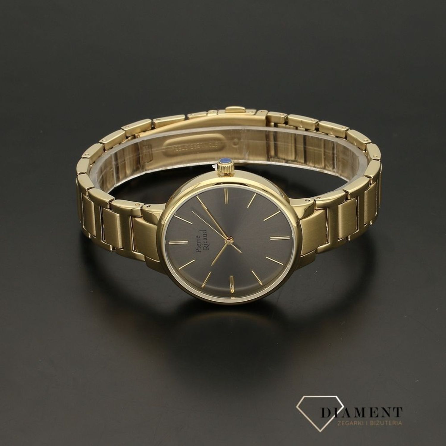 Zegarek damski Pierre Ricaud P22034.1114Q.jpg