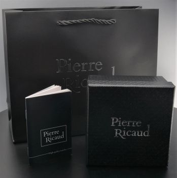Zegarek Pierre Ricaud P22056.111FQRE (2).jpg