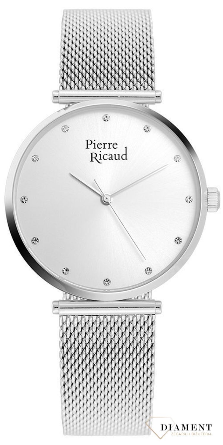 Zegarek damski Pierre Ricaud P22035.5143Q.jpg