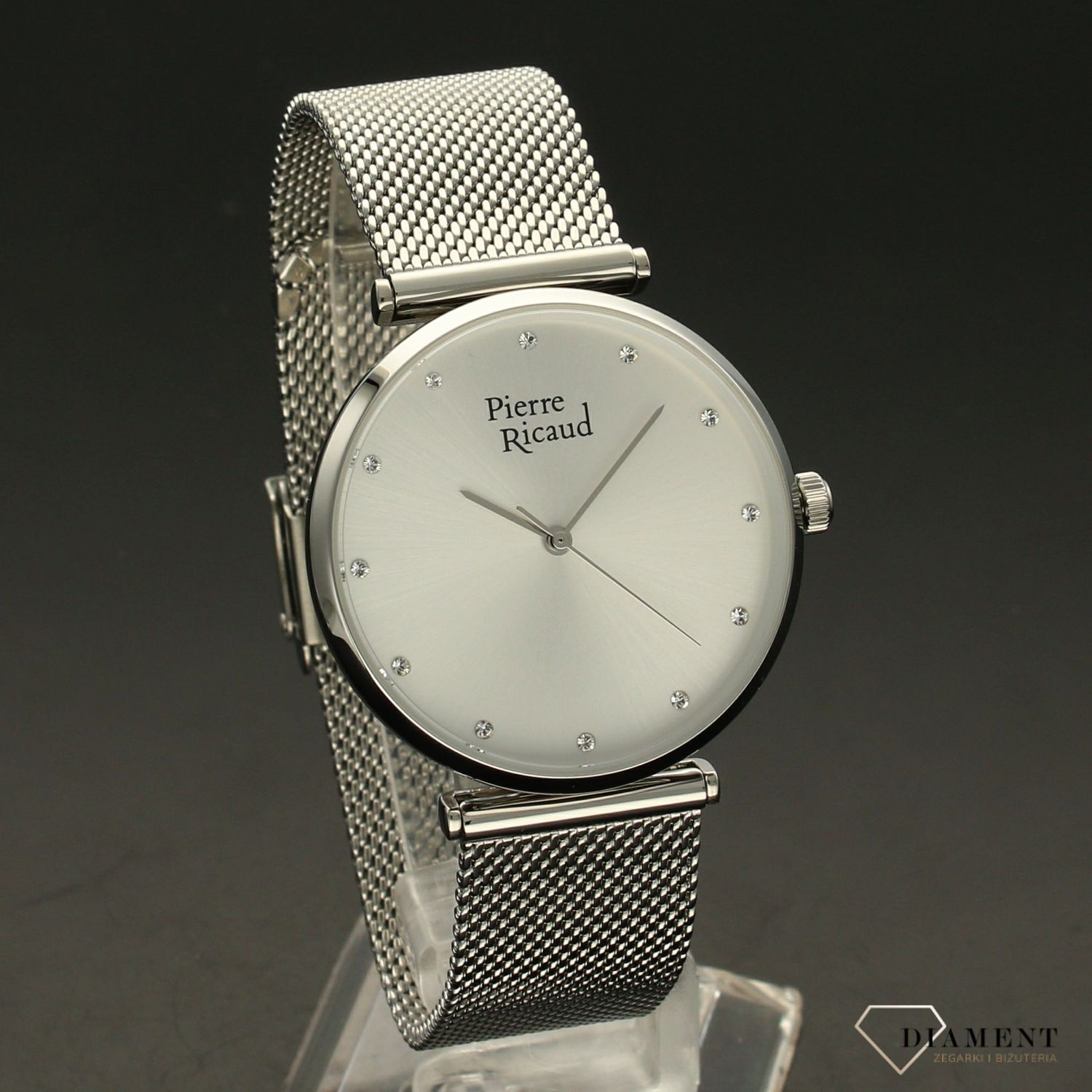 Zegarek damski Pierre Ricaud P22035.5143Q.jpg