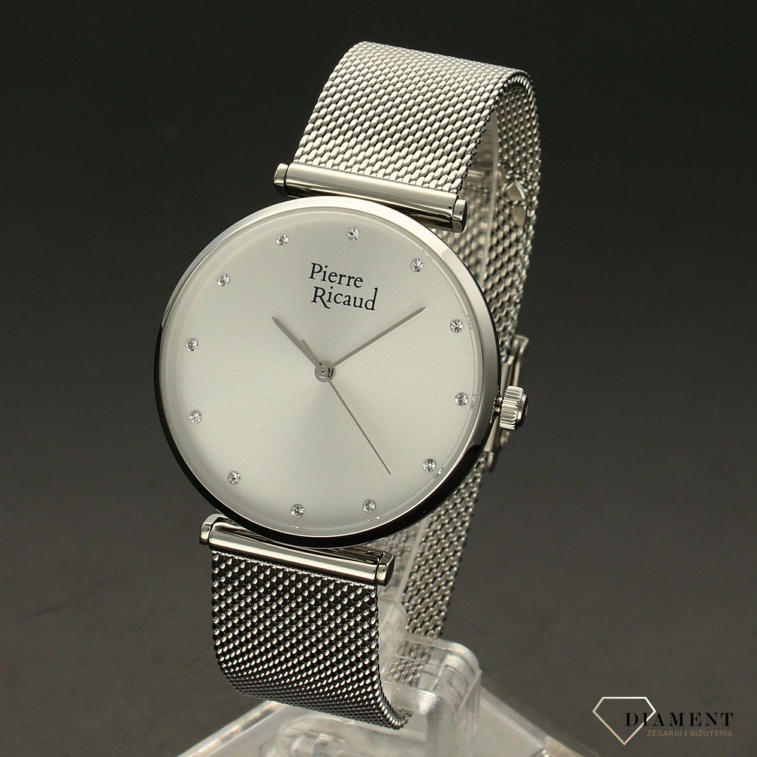 Zegarek damski Pierre Ricaud P22035.5143Q.jpg