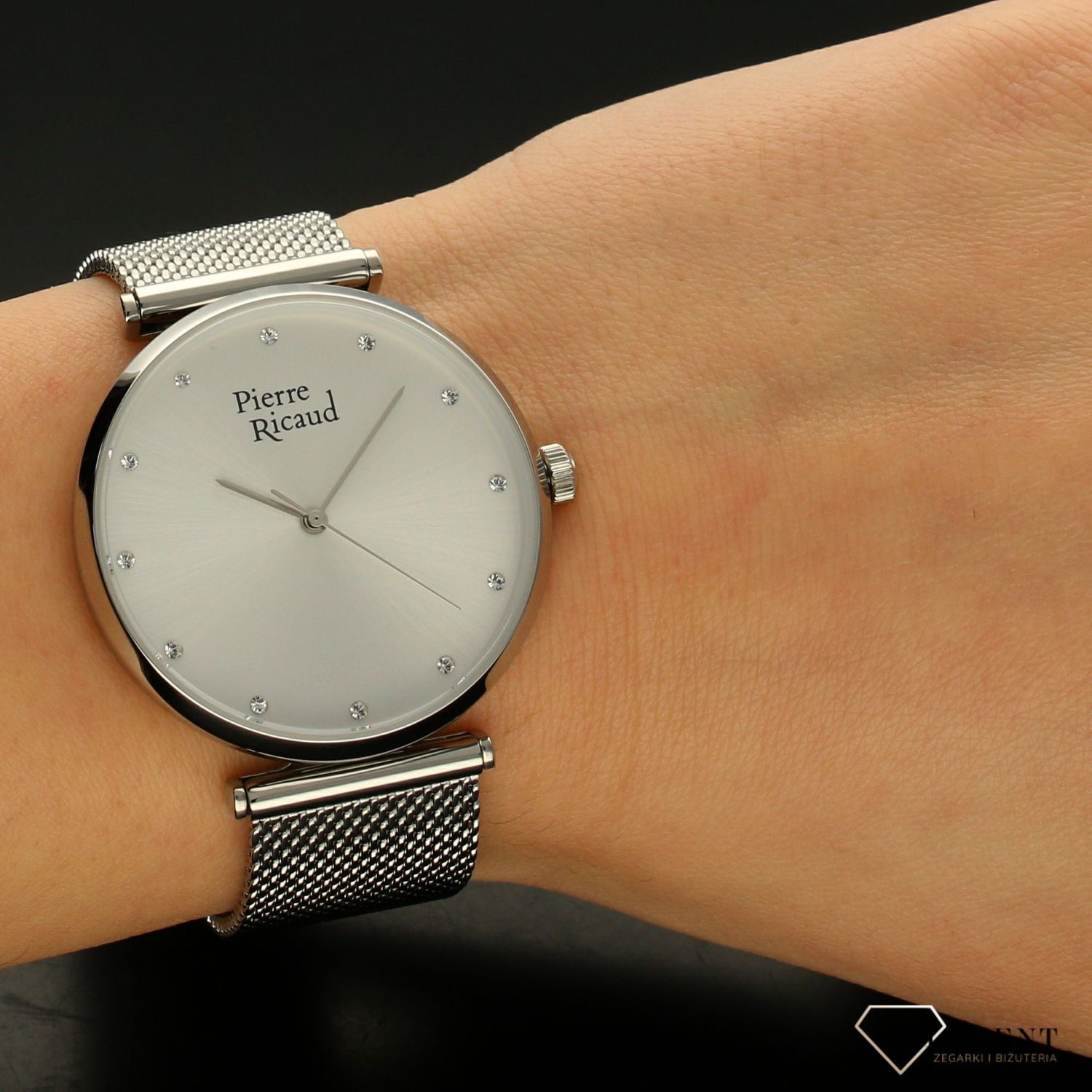 Zegarek damski Pierre Ricaud P22035.5143Q.jpg