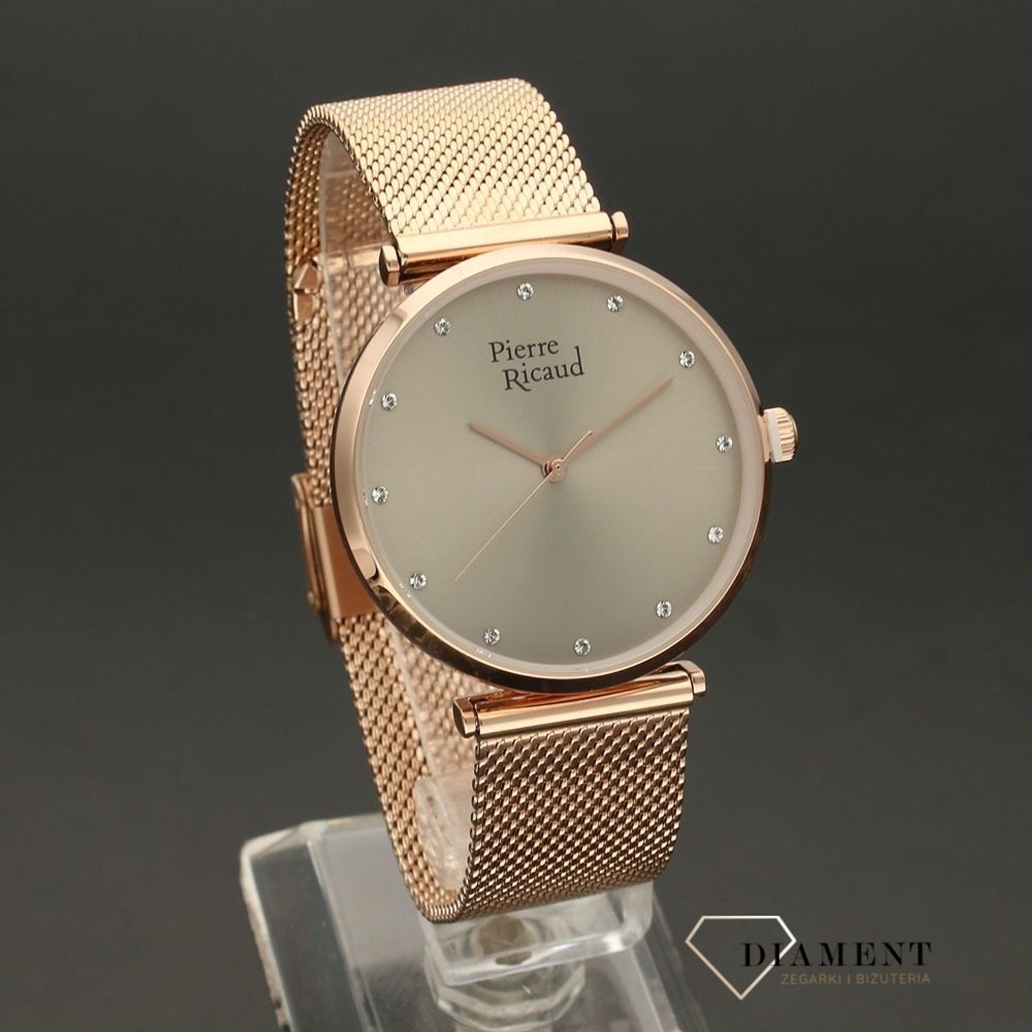 Zegarek damski Pierre Ricaud P22035.91R7Q.jpg