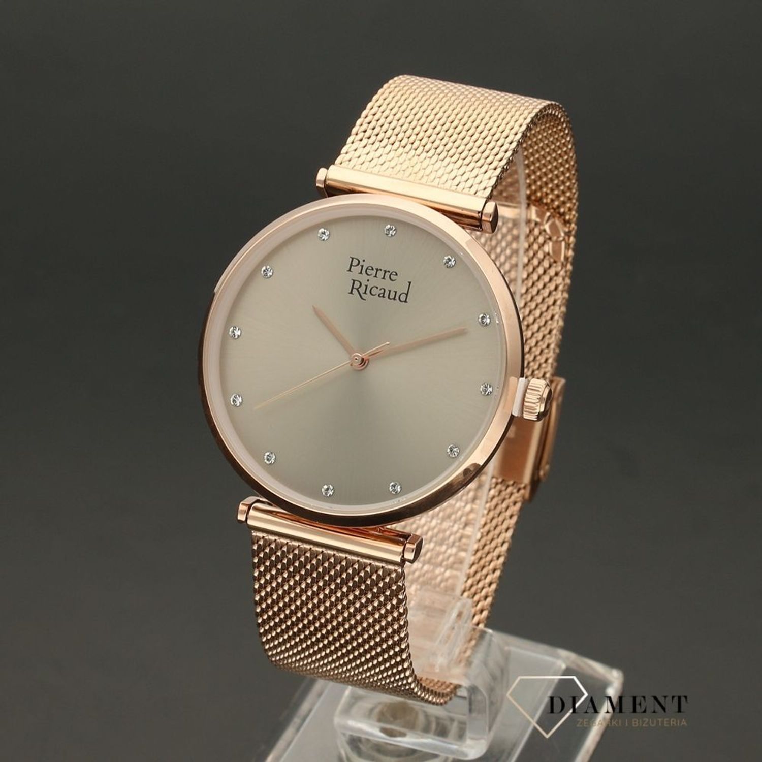 Zegarek damski Pierre Ricaud P22035.91R7Q.jpg