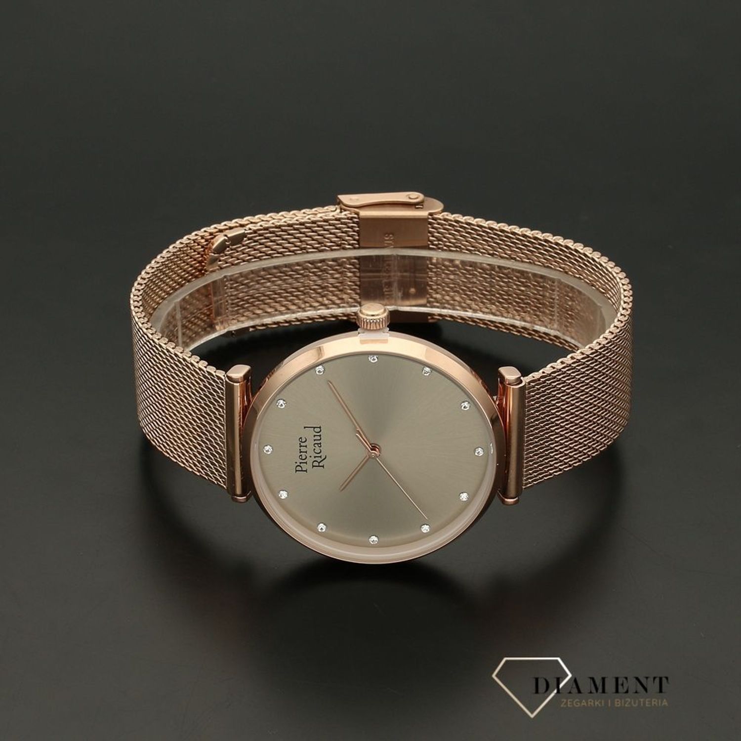 Zegarek damski Pierre Ricaud P22035.91R7Q.jpg