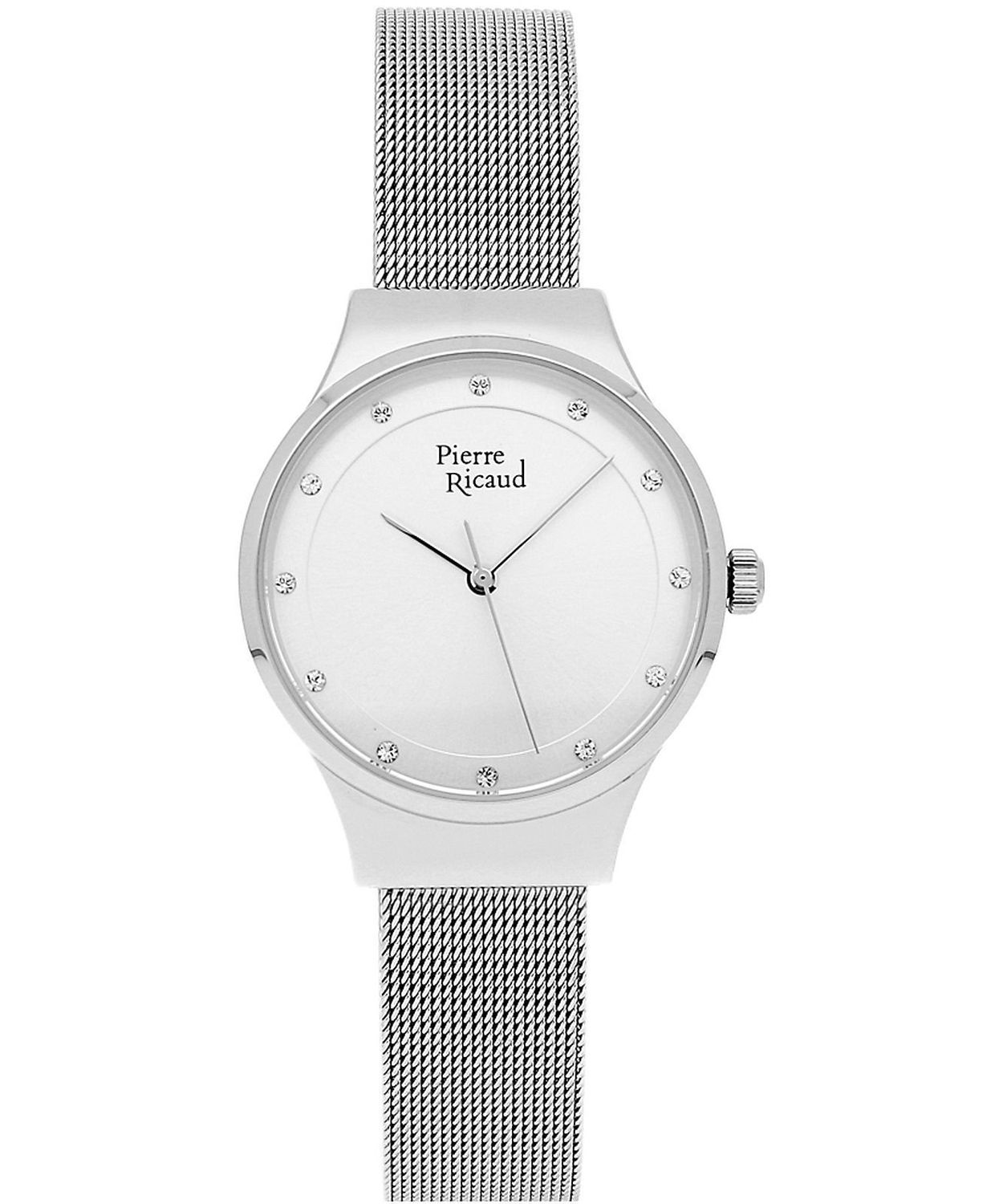 zegarek-damski-pierre-ricaud-classic-p22038-5143q.jpg