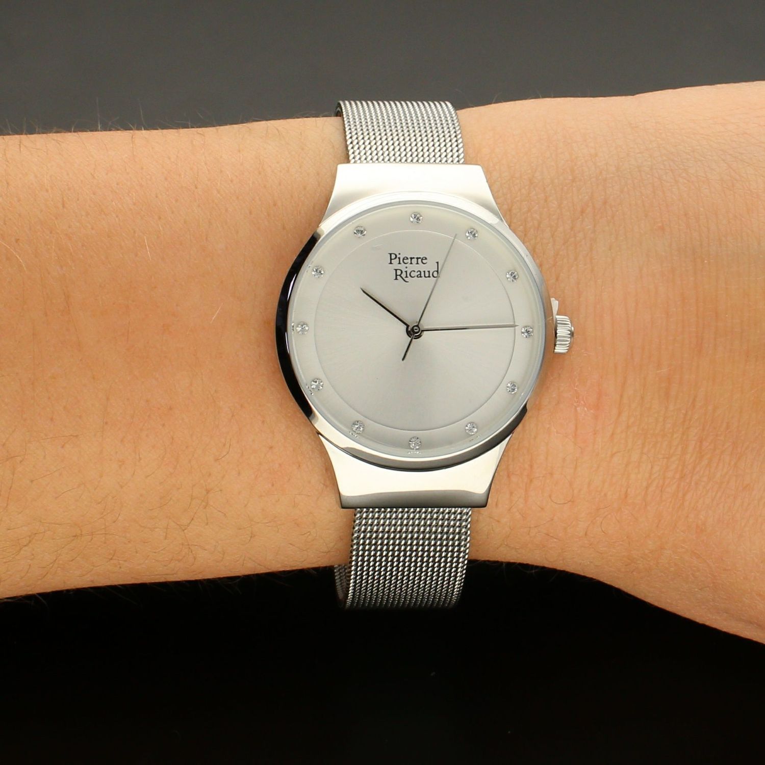 zegarek-damski-pierre-ricaud-classic-p22038-5143q.jpg