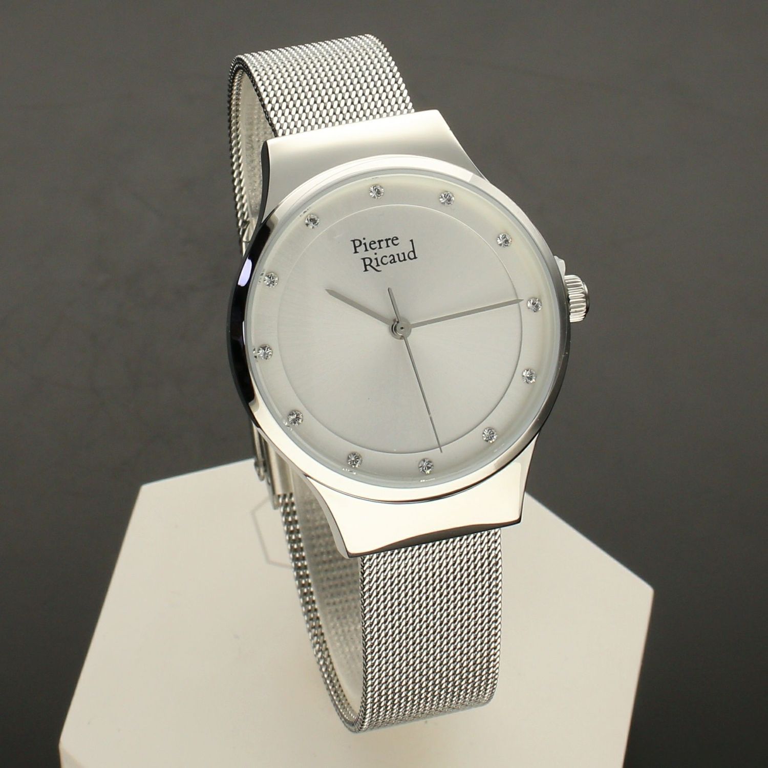 zegarek-damski-pierre-ricaud-classic-p22038-5143q.jpg