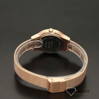 Zegarek damski Pierre Ricaud P22038.91R4Q (4).jpg