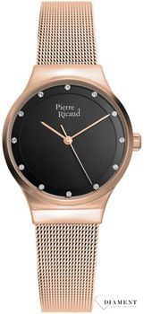 Zegarek damski Pierre Ricaud P22038.91R4Q.jpg