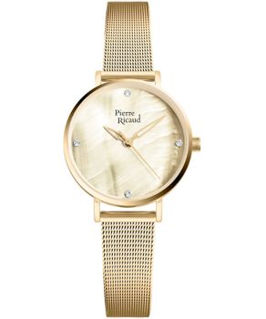 zegarek-damski-pierre-ricaud-fashion-p22043-114sq_1.jpg