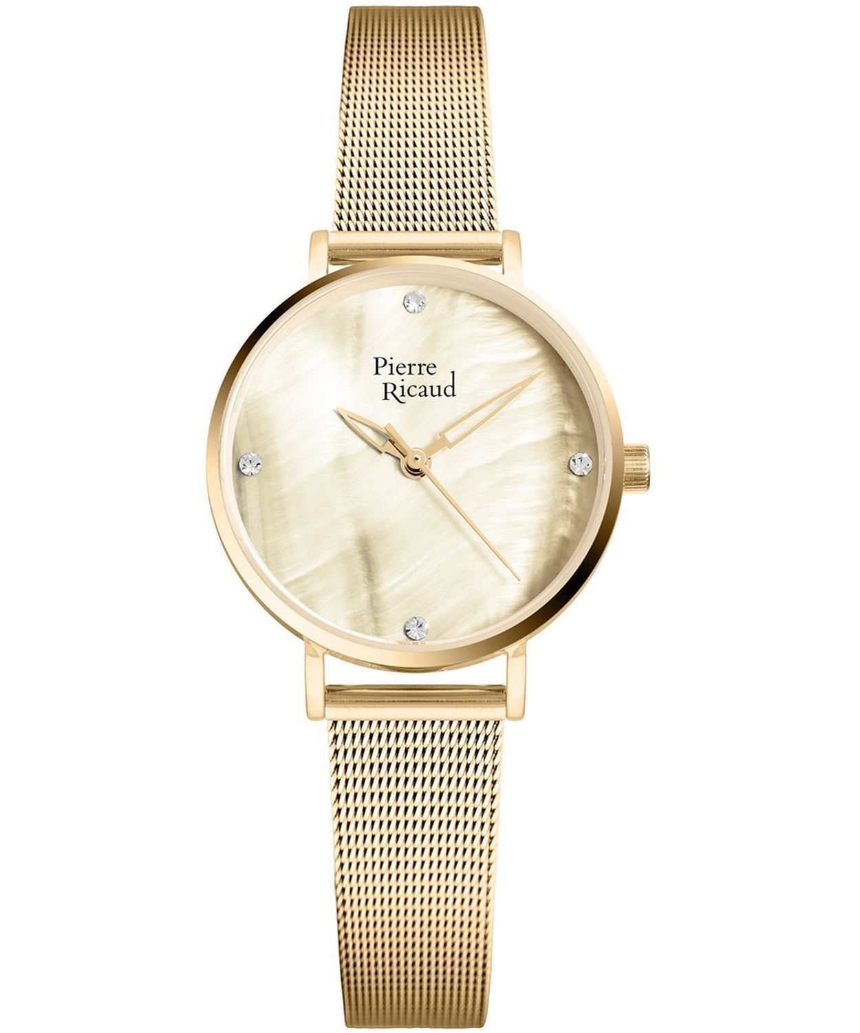 zegarek-damski-pierre-ricaud-fashion-p22043-114sq_1.jpg