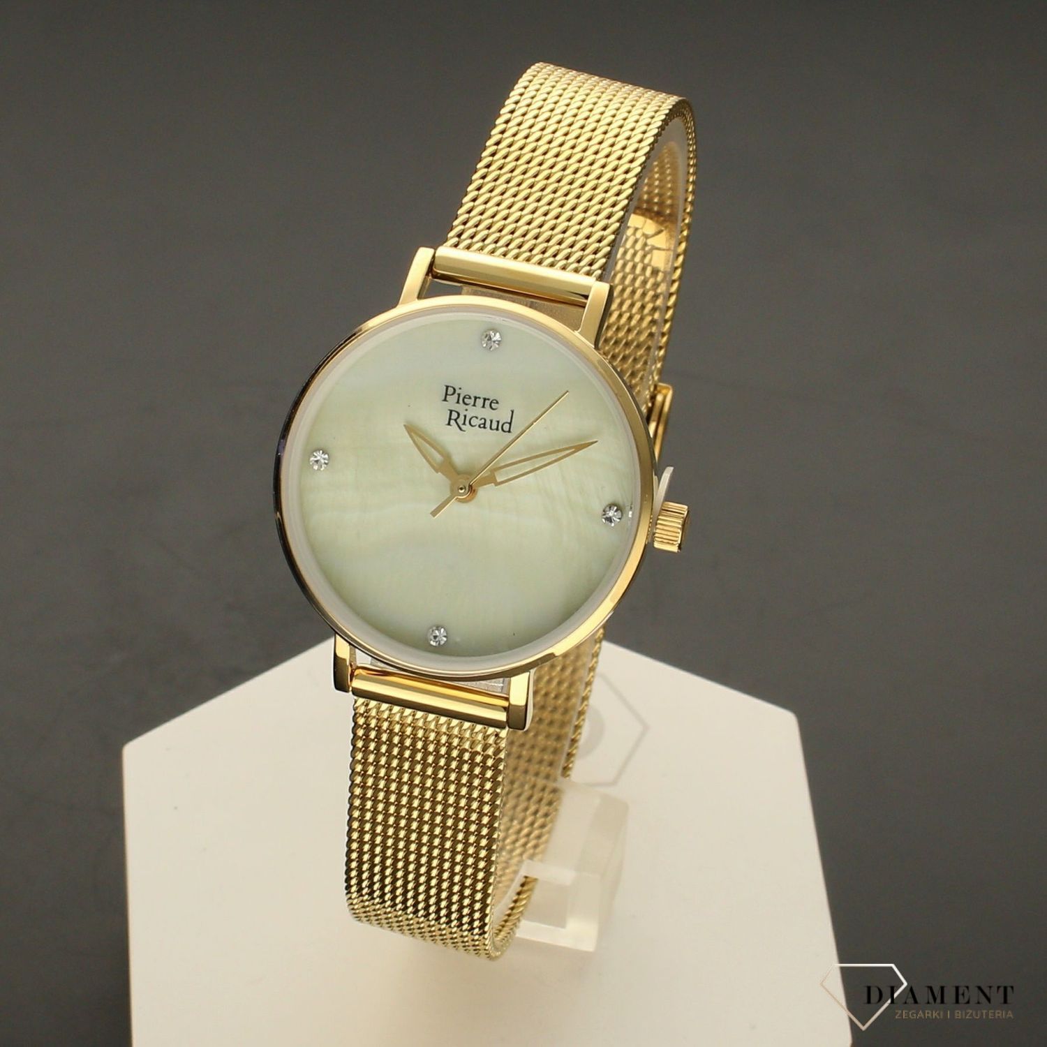 zegarek-damski-pierre-ricaud-fashion-p22043-114sq_1.jpg