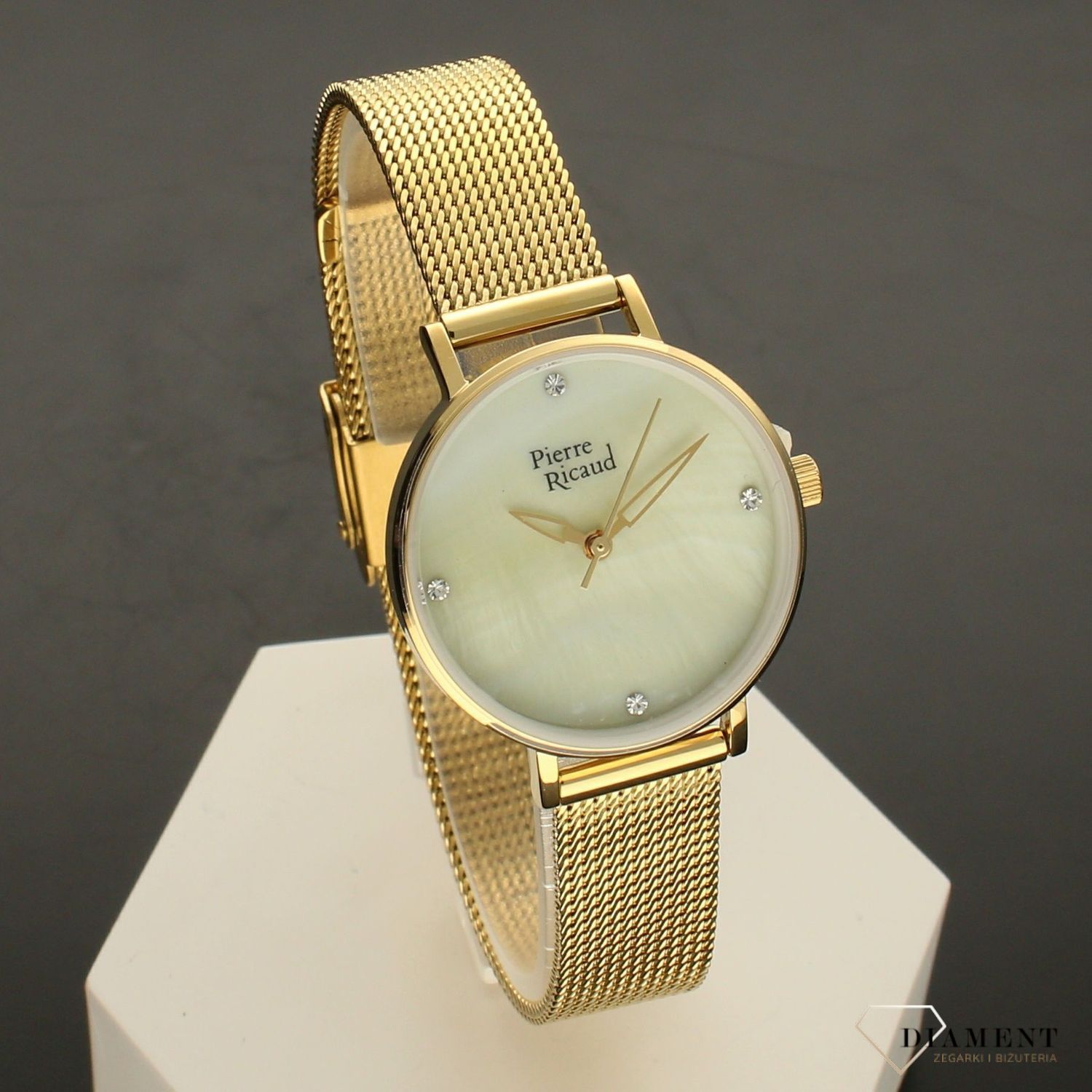 zegarek-damski-pierre-ricaud-fashion-p22043-114sq_1.jpg