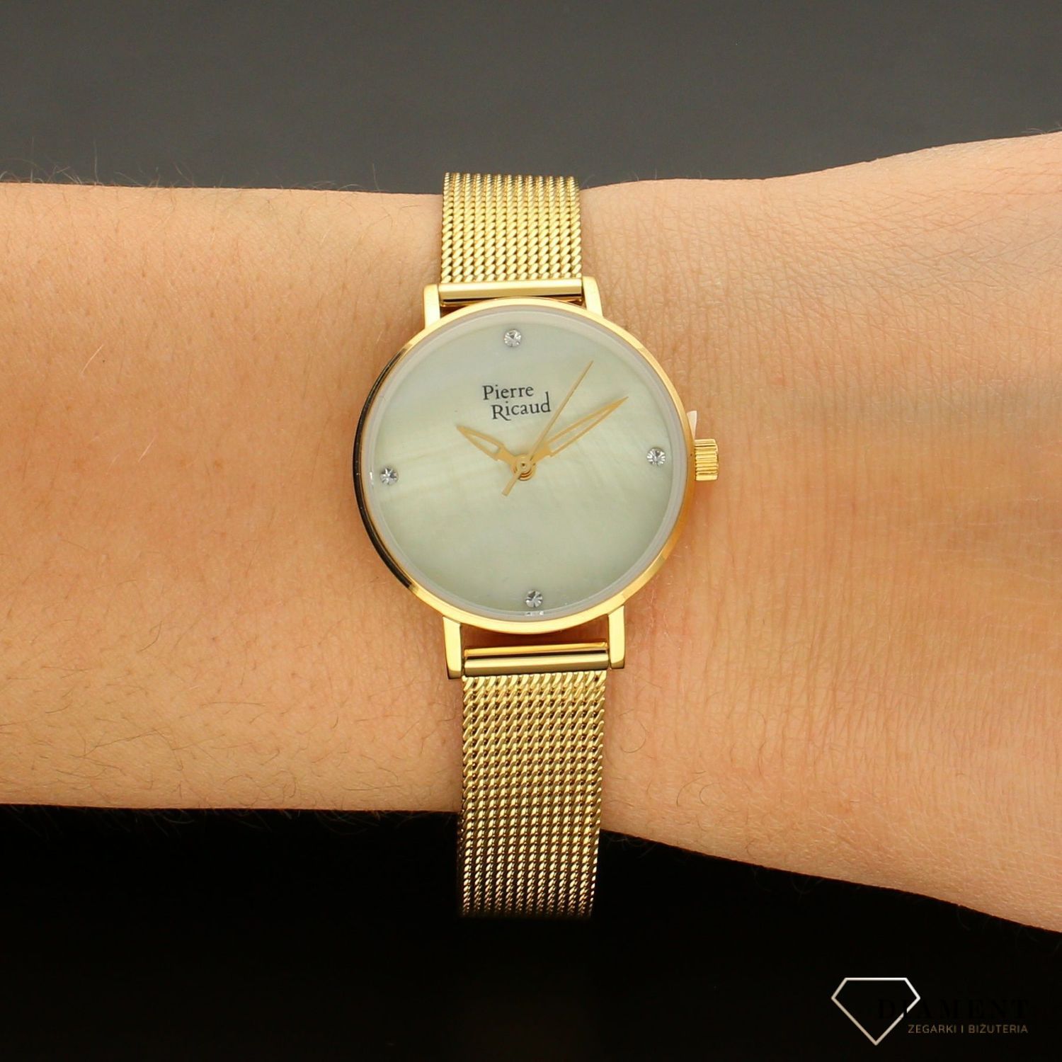 zegarek-damski-pierre-ricaud-fashion-p22043-114sq_1.jpg