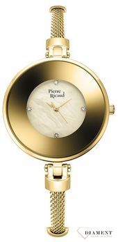 Zegarek damski Pierre Ricaud P22048.114SQ l.jpg