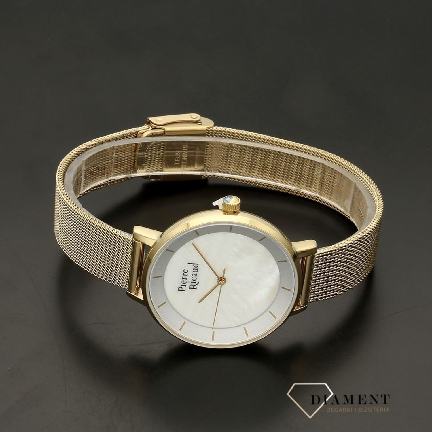 Zegarek damski Pierre Ricaud P22056.111FQ v.jpg