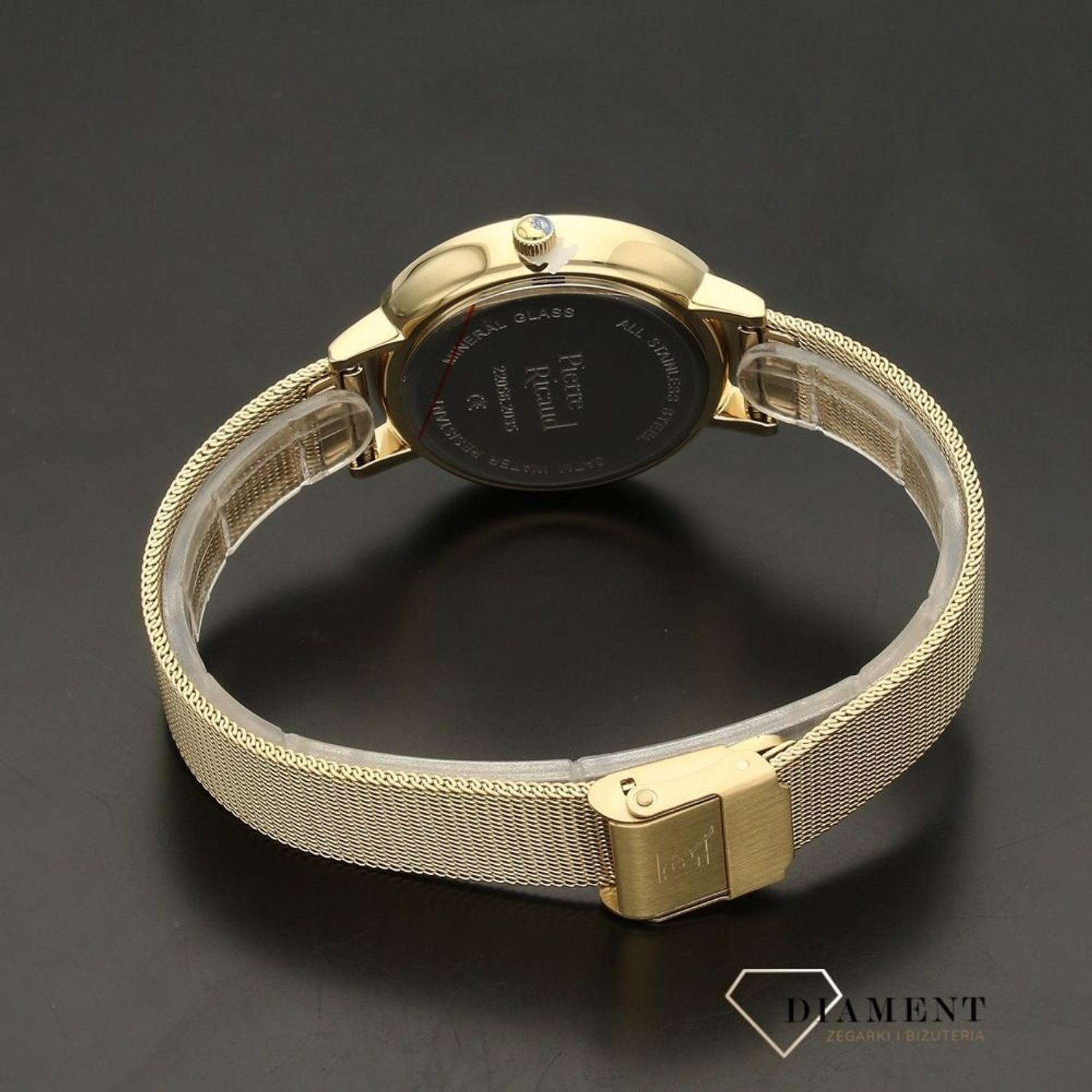 Zegarek damski Pierre Ricaud P22056.111FQ v.jpg