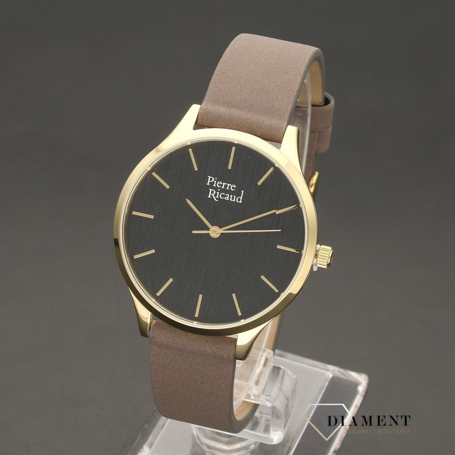 Zegarek damski Pierre Ricaud P22081.1214Q  (2).jpg