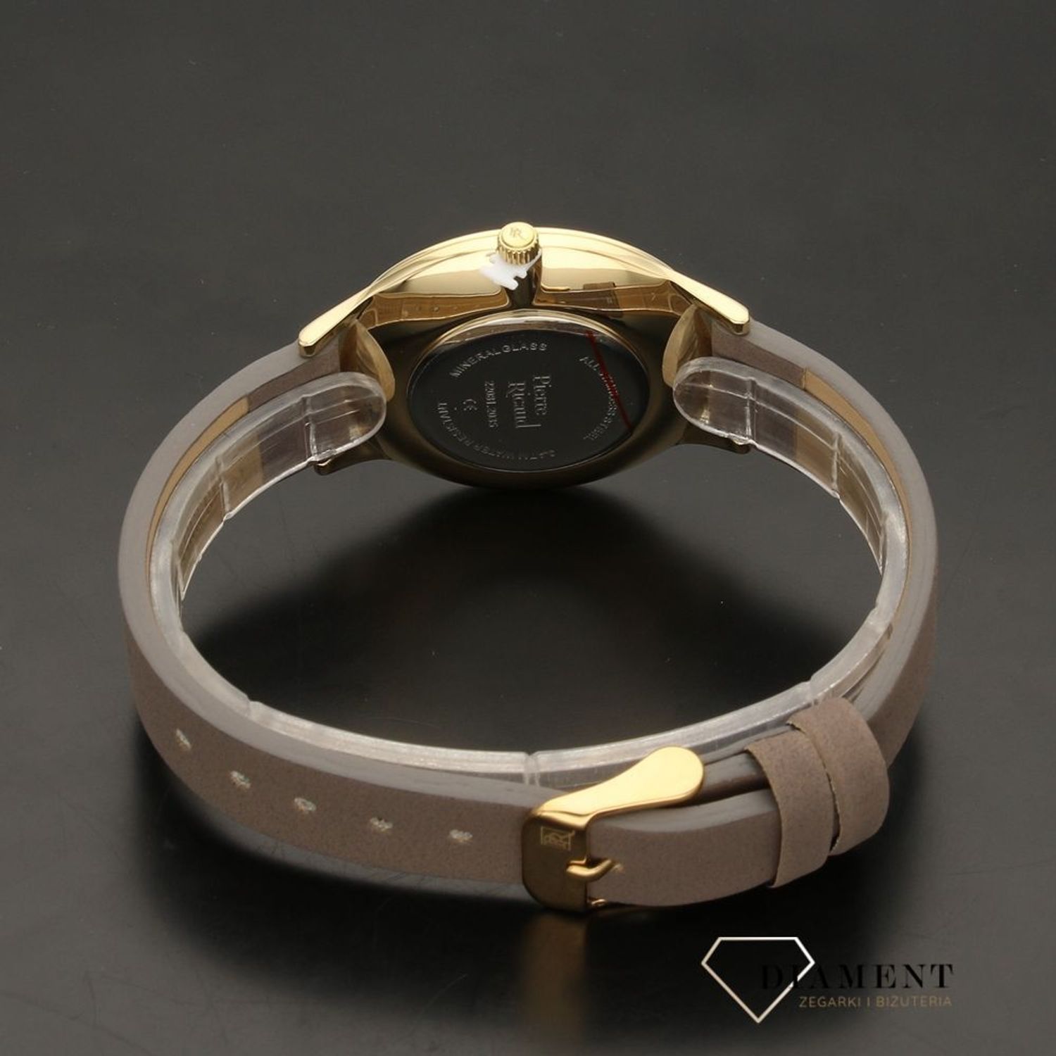 Zegarek damski Pierre Ricaud P22081.1214Q  (2).jpg