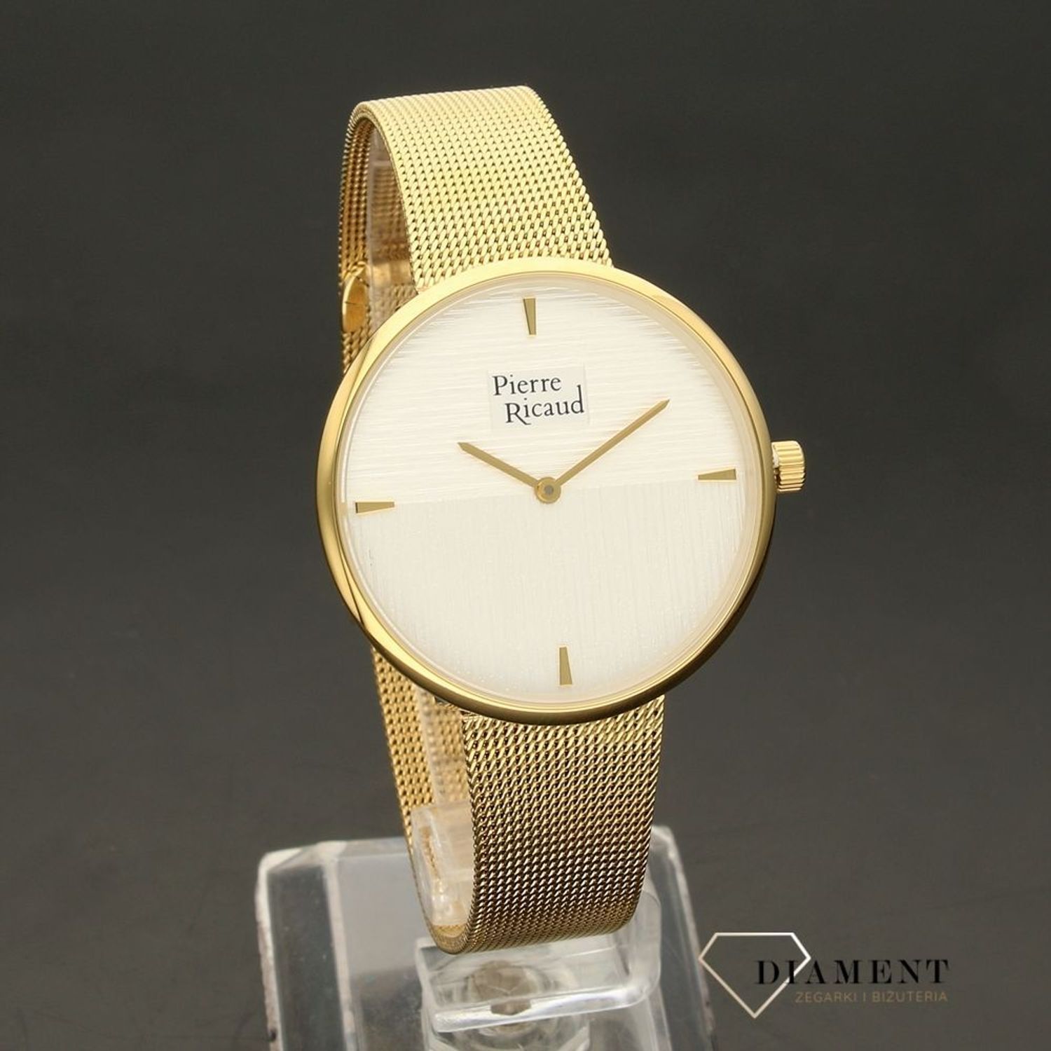 Zegarek damski Pierre Ricaud P22086.1113Q.jpg