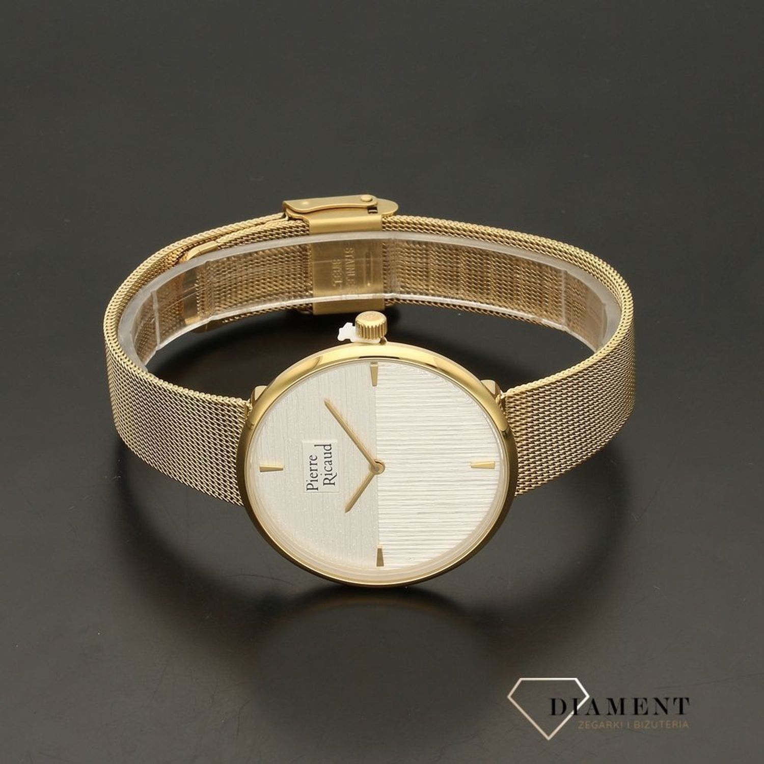 Zegarek damski Pierre Ricaud P22086.1113Q.jpg