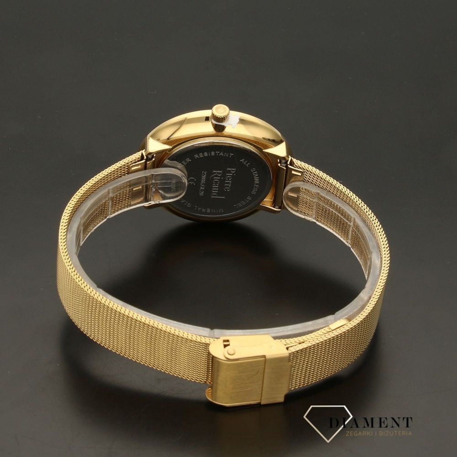 Zegarek damski Pierre Ricaud P22086.1113Q.jpg