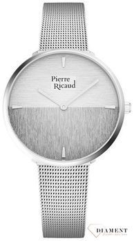 Zegarek damski Pierre Ricaud P22086.5114Q.jpg