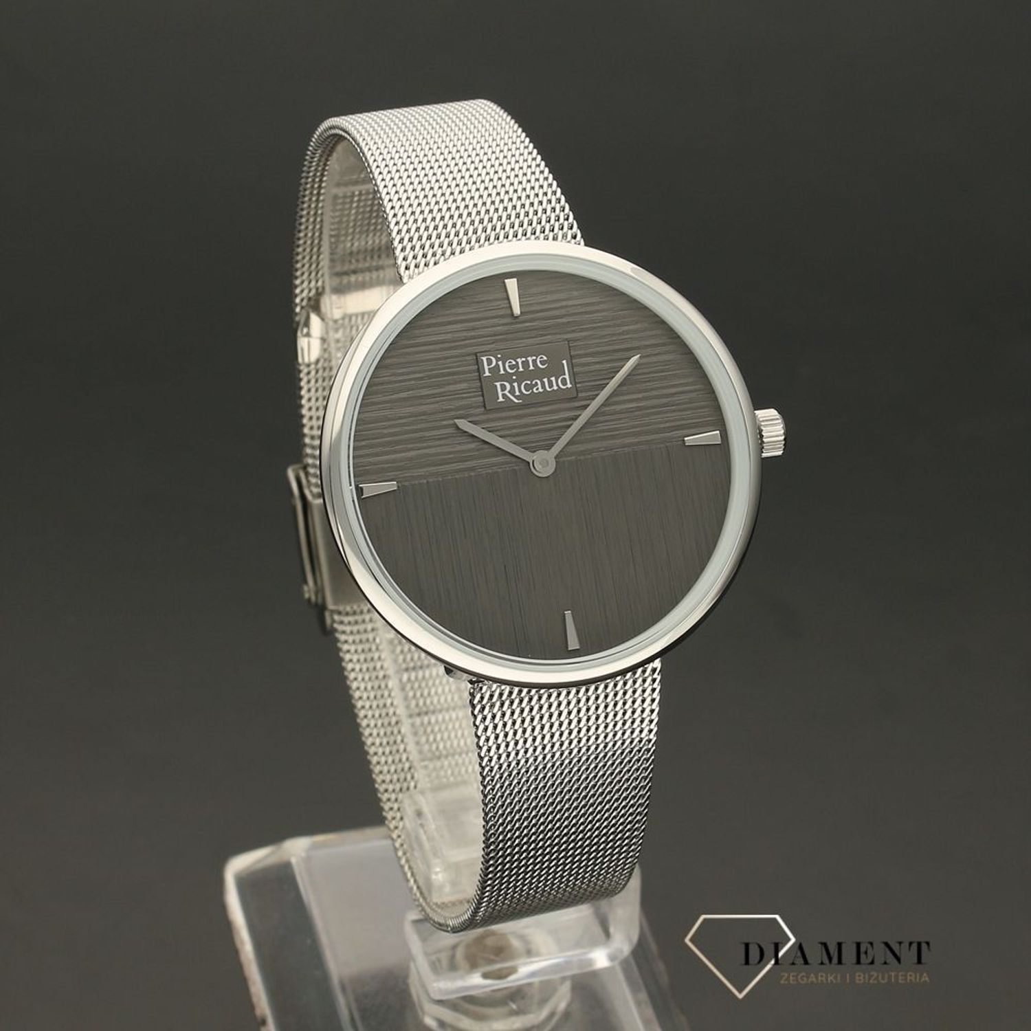Zegarek damski Pierre Ricaud P22086.5114Q.jpg