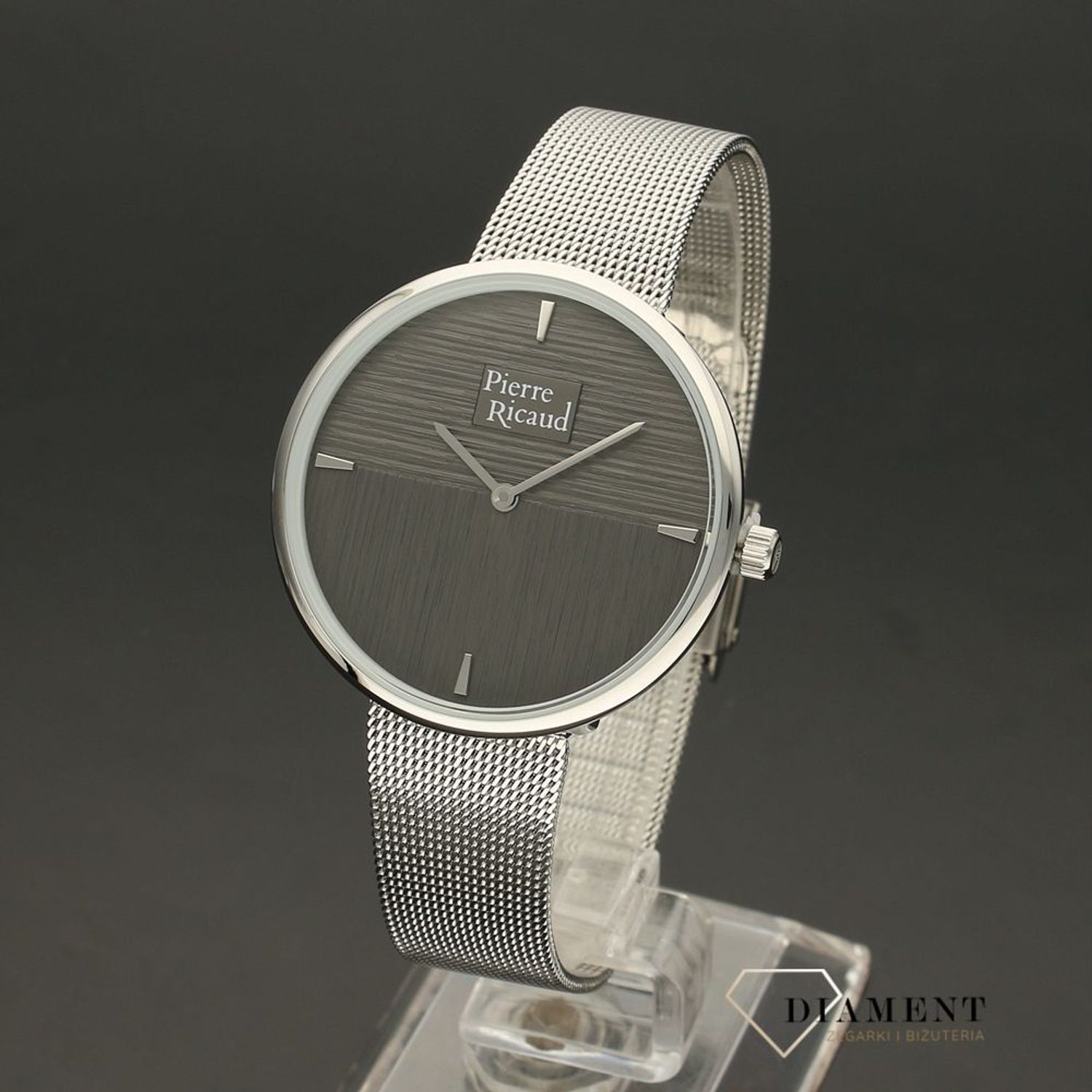 Zegarek damski Pierre Ricaud P22086.5114Q.jpg