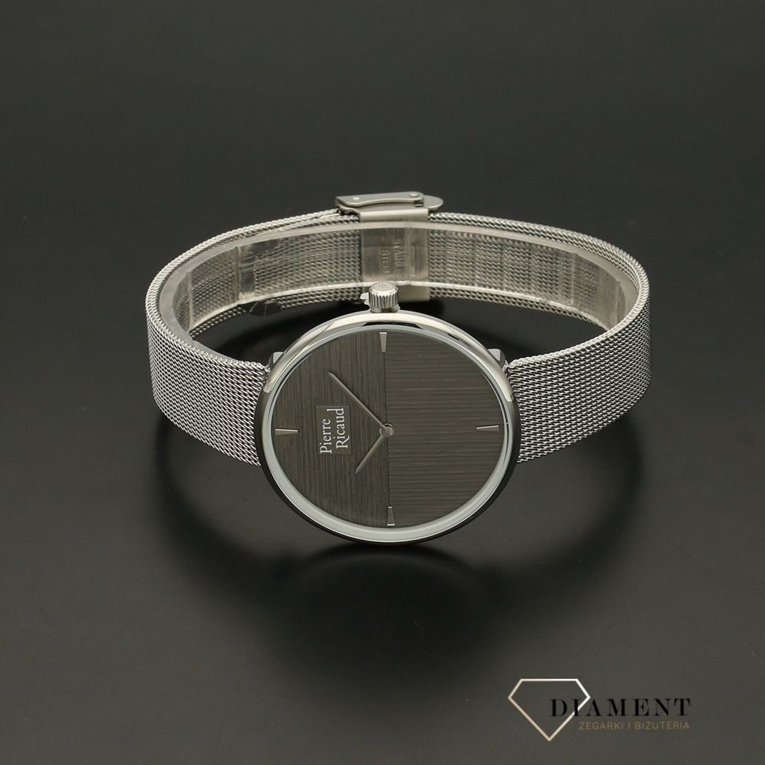 Zegarek damski Pierre Ricaud P22086.5114Q.jpg