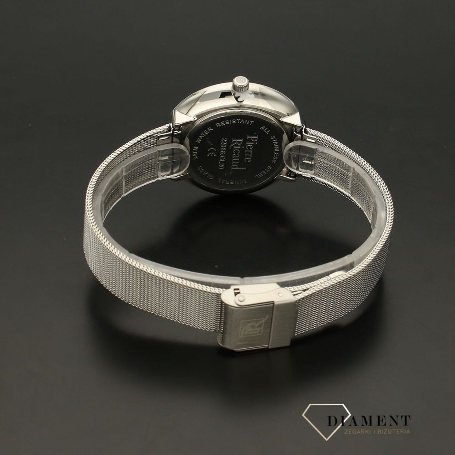 Zegarek damski Pierre Ricaud P22086.5114Q.jpg