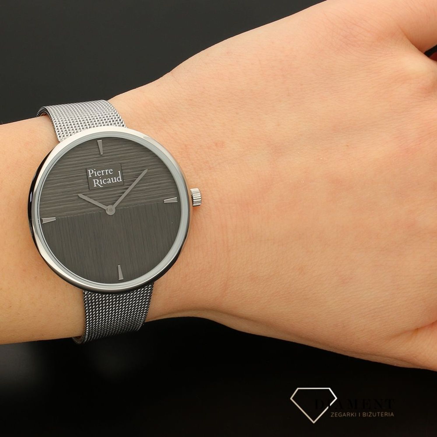 Zegarek damski Pierre Ricaud P22086.5114Q.jpg