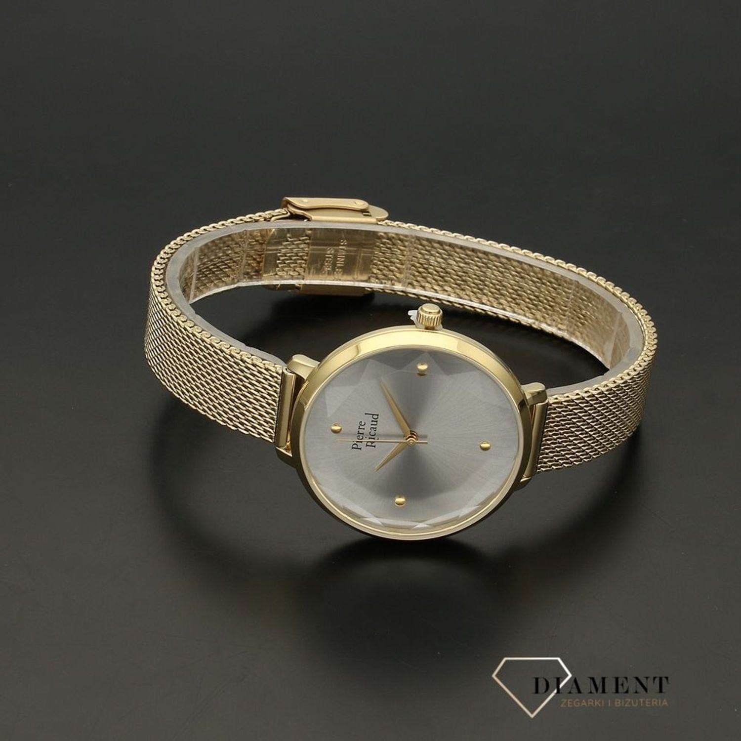 Zegarek damski Pierre Ricaud P22097.1147Q.jpg