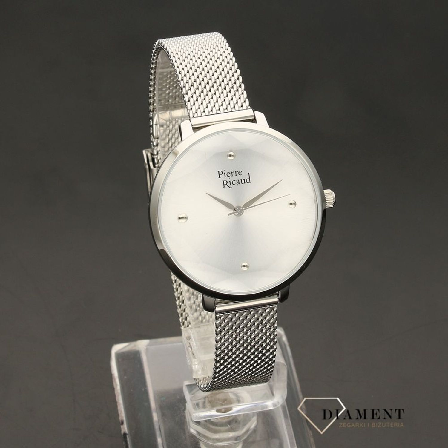Zegarek damski Pierre Ricaud P22097.5143Q l.jpg