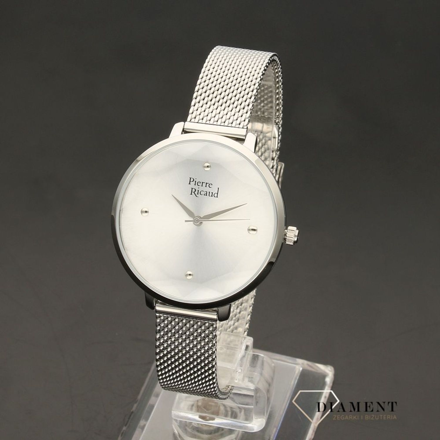 Zegarek damski Pierre Ricaud P22097.5143Q l.jpg