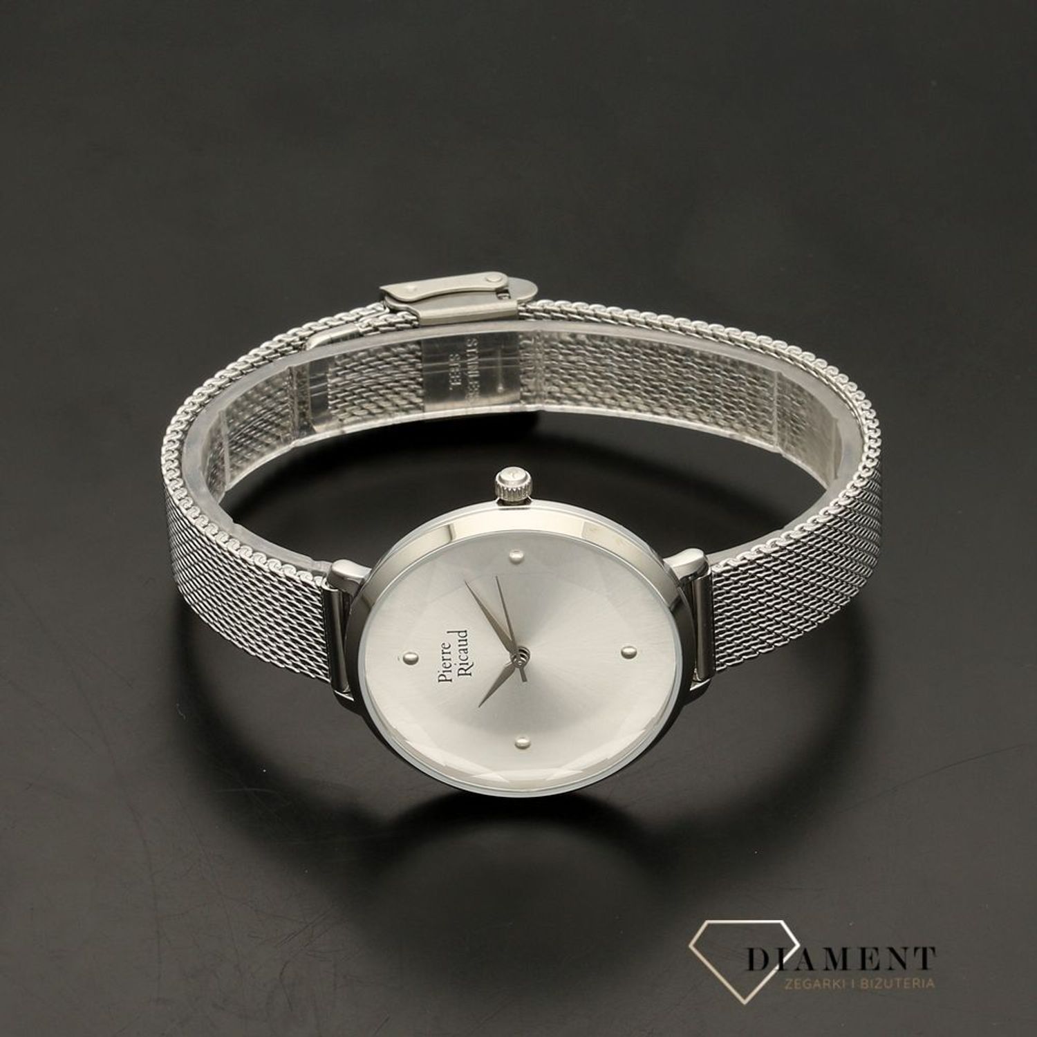 Zegarek damski Pierre Ricaud P22097.5143Q l.jpg