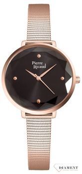 Zegarek damski Pierre Ricaud P22097.9144Q f.jpg