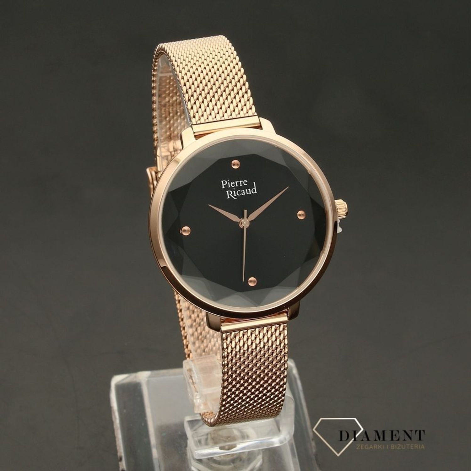 Zegarek damski Pierre Ricaud P22097.9144Q f.jpg