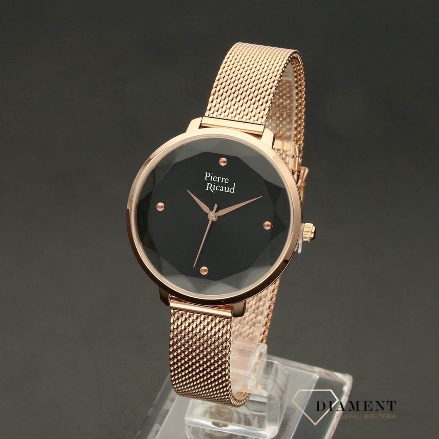 Zegarek damski Pierre Ricaud P22097.9144Q f.jpg