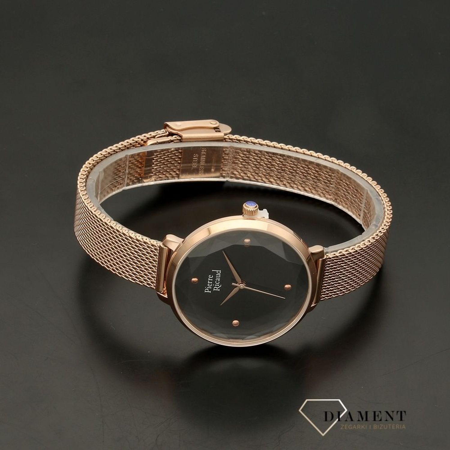 Zegarek damski Pierre Ricaud P22097.9144Q f.jpg