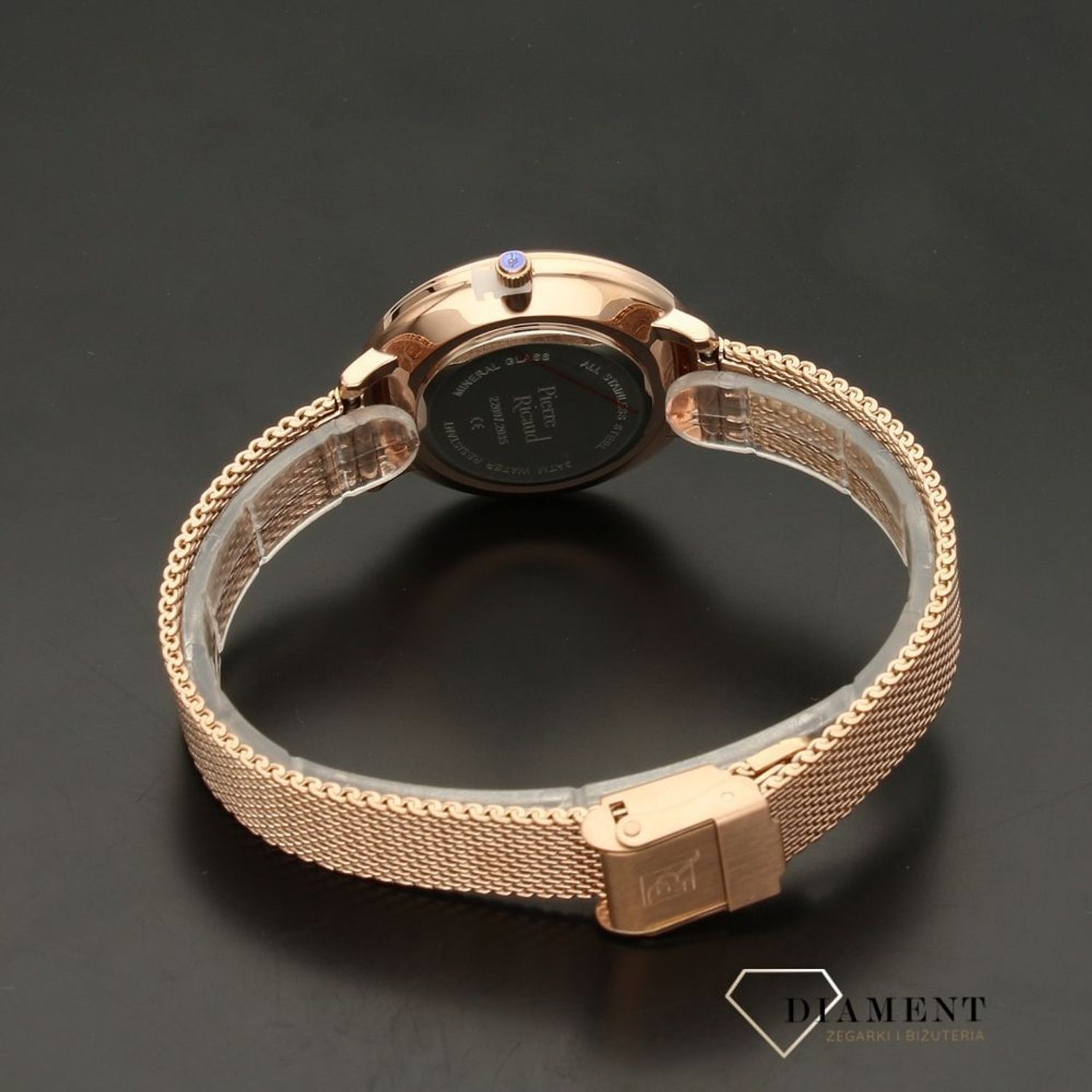 Zegarek damski Pierre Ricaud P22097.9144Q f.jpg