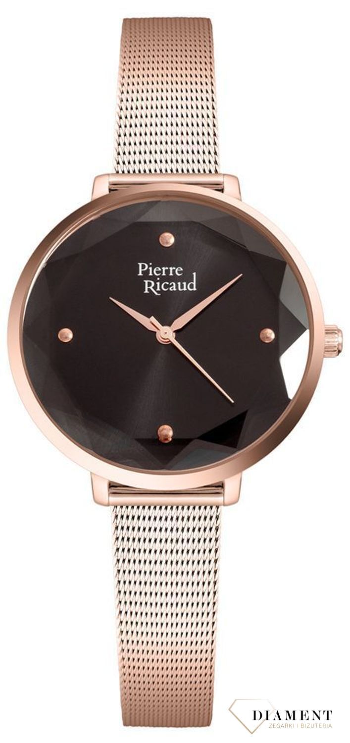 Zegarek damski Pierre Ricaud P22097.9144Q f.jpg