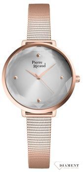 Zegarek damski Pierre Ricaud P22097.9147Q.jpg