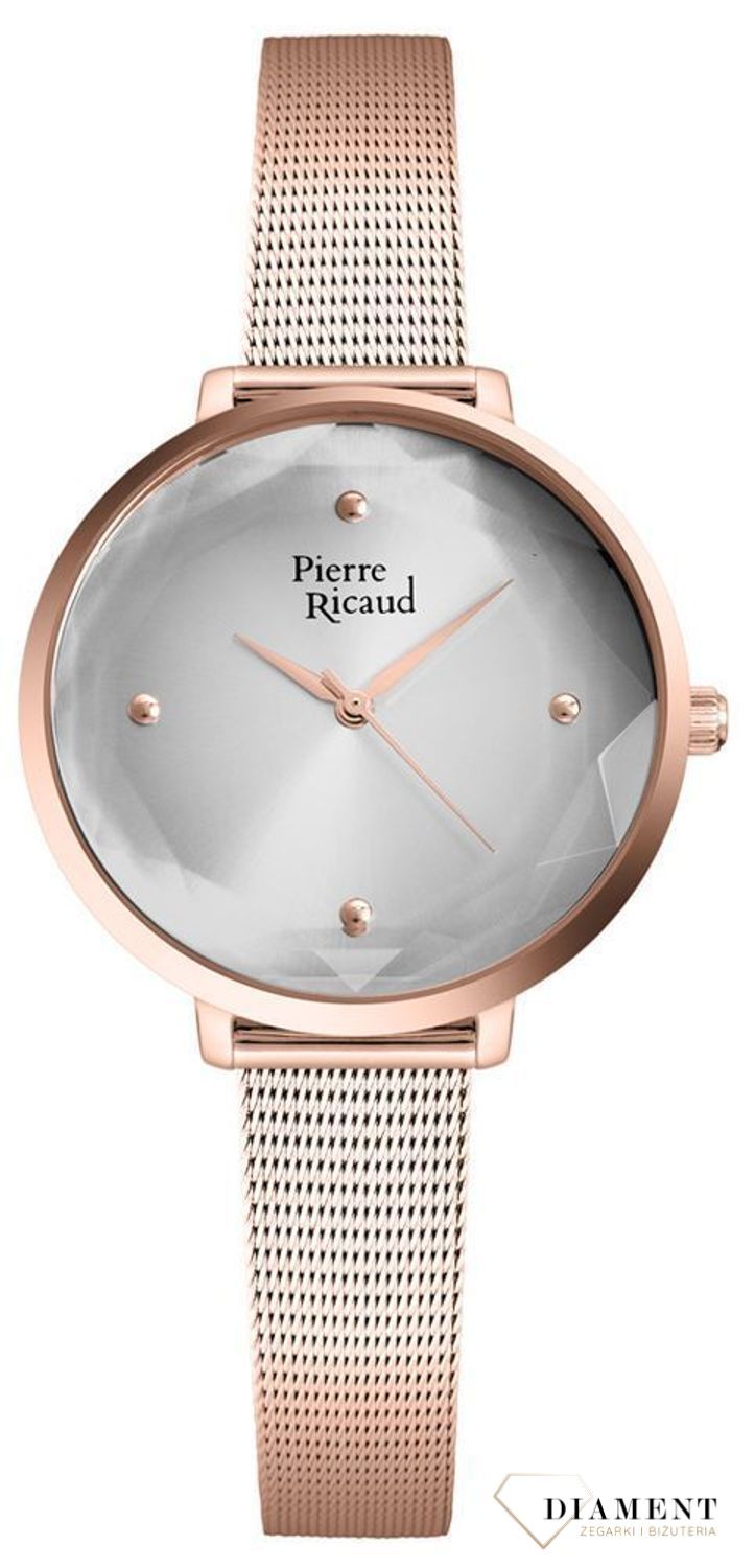Zegarek damski Pierre Ricaud P22097.9147Q.jpg