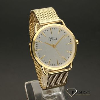 Zegarek damski Pierre Ricaud P22098 (1).jpg