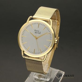 Zegarek damski Pierre Ricaud P22098 (2).jpg