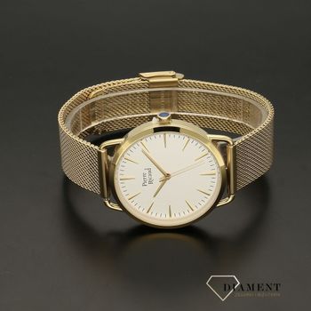 Zegarek damski Pierre Ricaud P22098 (3).jpg